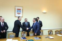 Mini IMG 1605